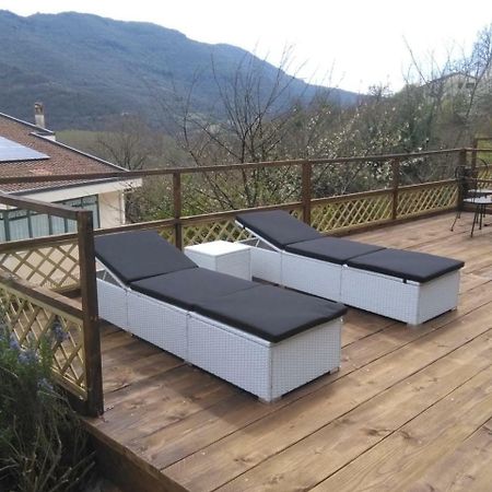 Agriturismo La Selva Rieti Exterior photo